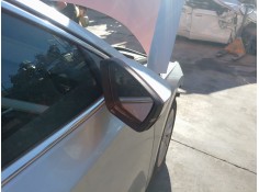 Recambio de retrovisor derecho para skoda octavia iv (nx3, nn3, pv3) 2.0 tdi referencia OEM IAM    2