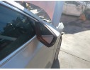 RETROVISOR DERECHO 5E4857508AT SK0347333/8170484