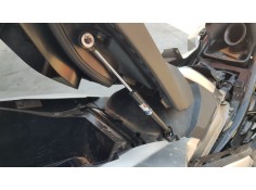 AMORTIGUADORES MALETERO / PORTON 83590MCTD61 