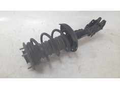 AMORTIGUADOR DELANTERO DERECHO 48510F9021 48510F9021 