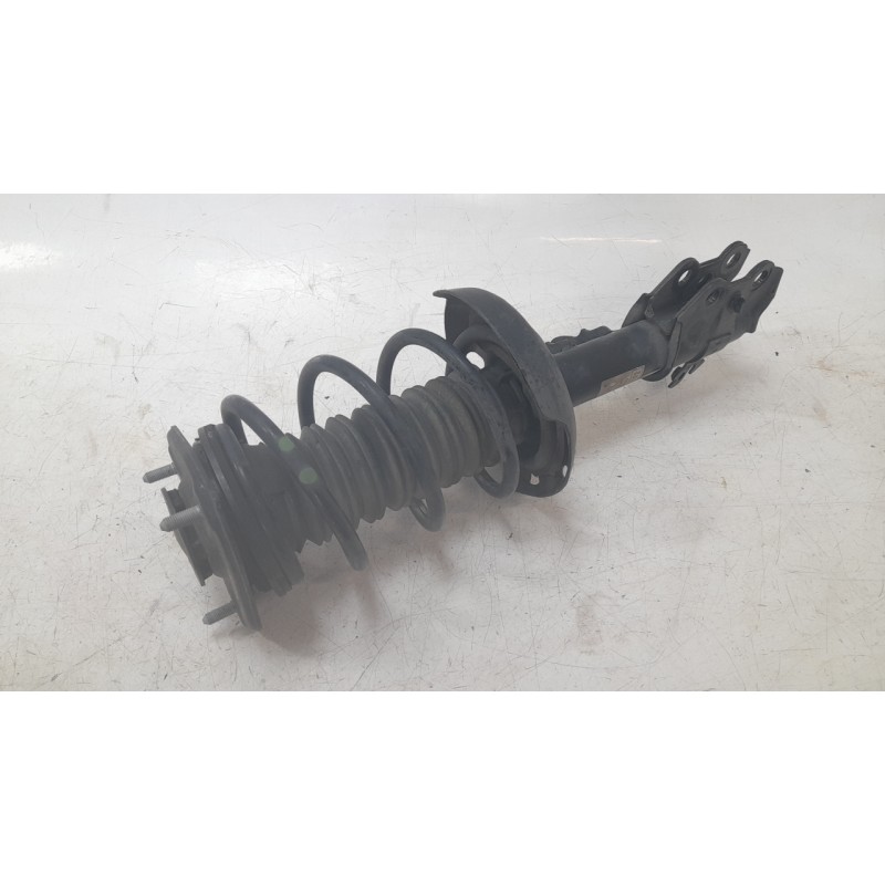 Recambio de amortiguador delantero derecho para toyota c-hr (_x1_) 1.8 hybrid (zyx10_, zyx11_) referencia OEM IAM 48510F9021  