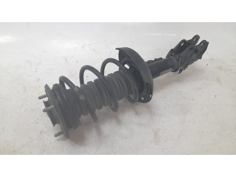 Recambio de amortiguador delantero derecho para toyota c-hr (_x1_) 1.8 hybrid (zyx10_, zyx11_) referencia OEM IAM 48510F9021  