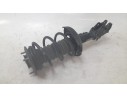 AMORTIGUADOR DELANTERO DERECHO 48510F9021 