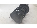 AMORTIGUADOR DELANTERO DERECHO 48510F9021 