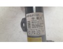 AMORTIGUADOR DELANTERO DERECHO 48510F9021 