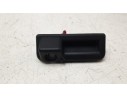 MANETA EXTERIOR PORTON 5E3827566A 