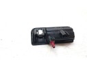 MANETA EXTERIOR PORTON 5E3827566A 