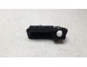 MANETA EXTERIOR PORTON 5E3827566A 