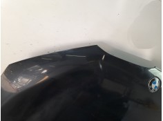 Recambio de capo para bmw x1 (f48) sdrive 18 d referencia OEM IAM    2