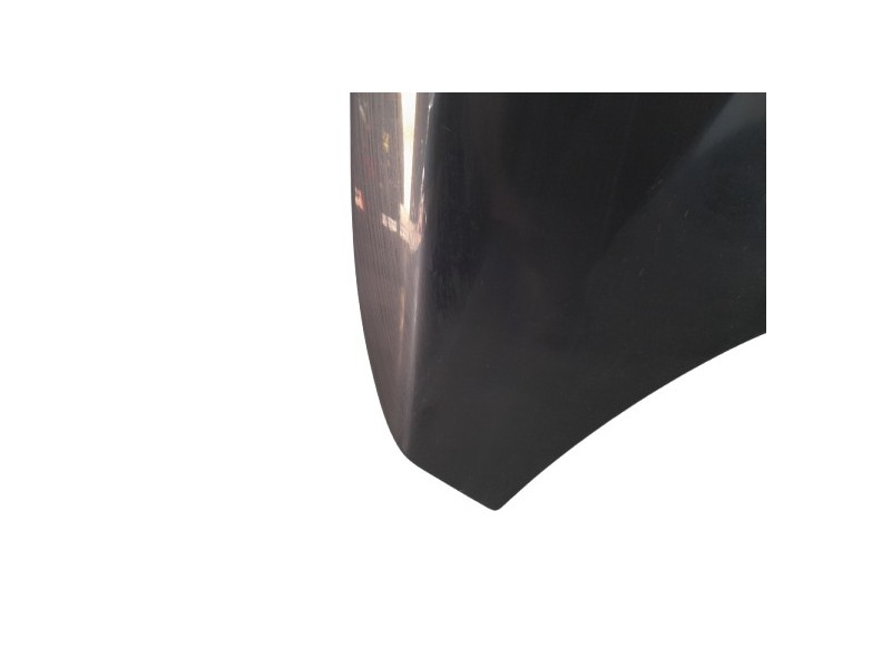 Recambio de capo para bmw x1 (f48) sdrive 18 d referencia OEM IAM   