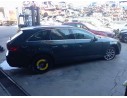 AUDI A4 B9 AVANT (8W5, 8WD)