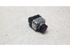 CAMARA VISION TRASERA 5WA980546D 