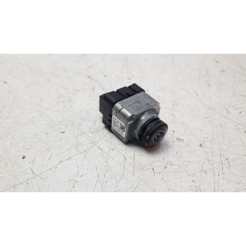 Recambio de camara vision trasera para cupra formentor (km7, kmp) 1.5 tsi referencia OEM IAM 5WA980546D  