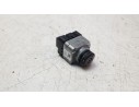 CAMARA VISION TRASERA 5WA980546D 