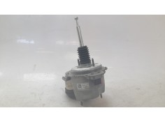 SERVOFRENO 5WB614105BB 5WB614105BB 0204N02635