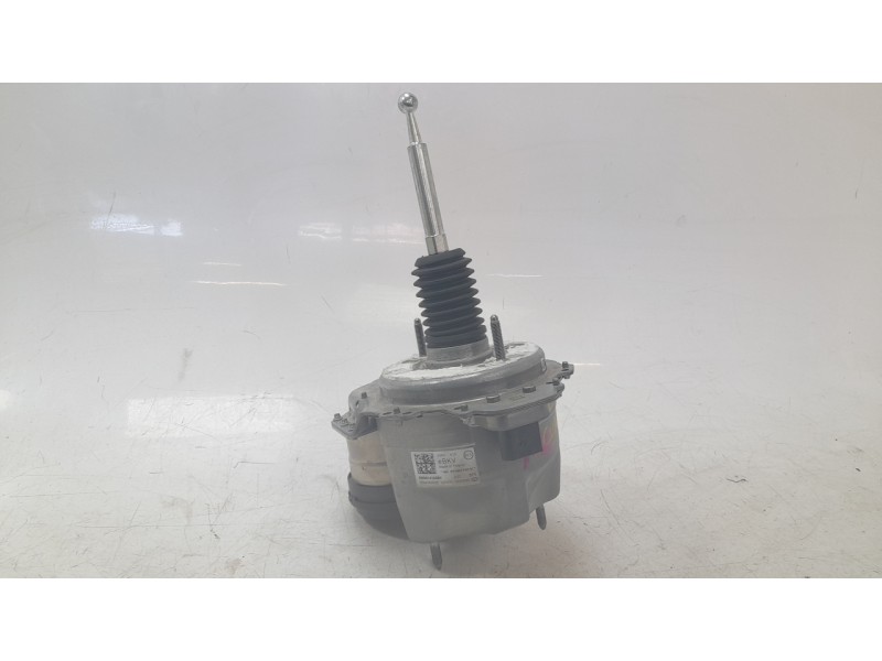 Recambio de servofreno para cupra leon (kl1, ku1, kug) 1.5 tsi referencia OEM IAM 5WB614105BB 0204N02635 