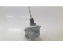 SERVOFRENO 5WB614105BB 5WB614105BB 0204N02635