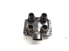 BOBINA ENCENDIDO 15128 1018139 