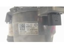SERVOFRENO 5WB614105BB 5WB614105BB 0204N02635