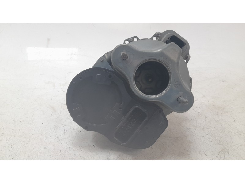 Recambio de servofreno para cupra leon (kl1, ku1, kug) 1.5 tsi referencia OEM IAM 5WB614105BB 0204N02635 