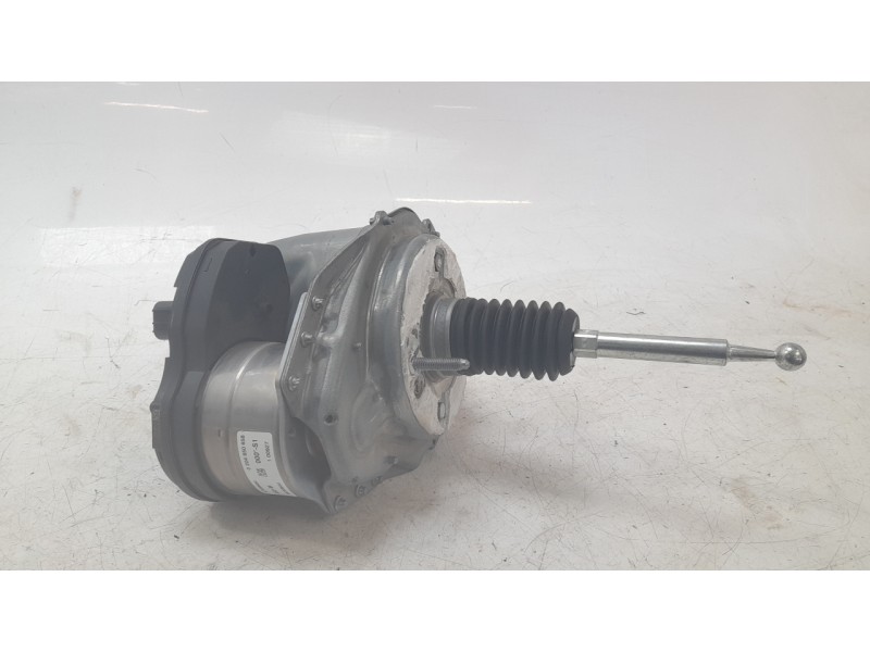 Recambio de servofreno para cupra leon (kl1, ku1, kug) 1.5 tsi referencia OEM IAM 5WB614105BB 0204N02635 