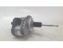 SERVOFRENO 5WB614105BB 5WB614105BB 0204N02635