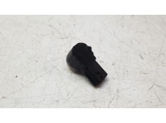 SENSOR DE APARCAMIENTO 284423387R 284423387R 
