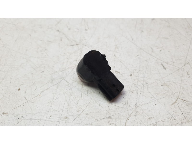 Recambio de sensor de aparcamiento para renault clio v (b7_) 1.0 lpg (b7mt) referencia OEM IAM 284423387R  