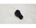 SENSOR DE APARCAMIENTO 284423387R 