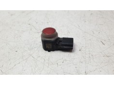 Recambio de sensor de aparcamiento para renault clio v (b7_) 1.0 lpg (b7mt) referencia OEM IAM 284423387R   2