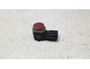 SENSOR DE APARCAMIENTO 284423387R 