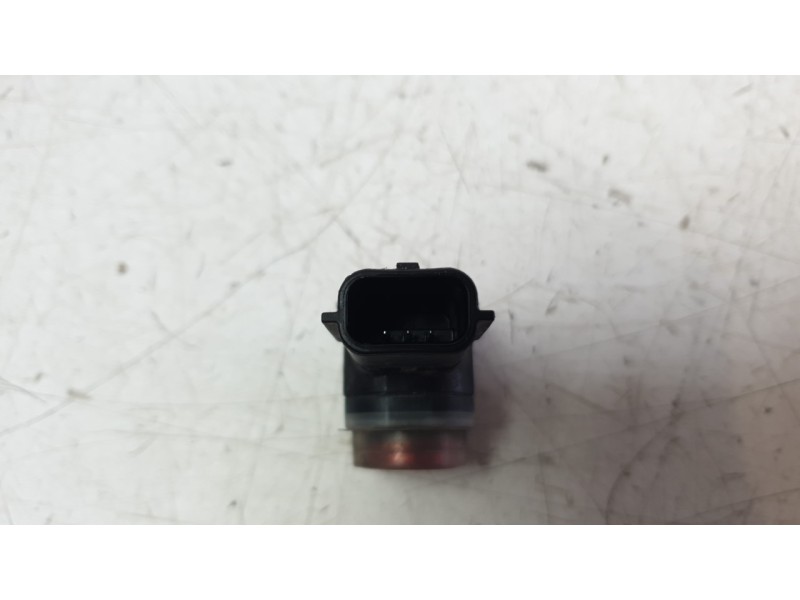 Recambio de sensor de aparcamiento para renault clio v (b7_) 1.0 lpg (b7mt) referencia OEM IAM 284423387R  