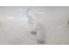 DEPOSITO LIMPIA 5E3955448A KZSVW019/2020018/2400019/9020000/VG410VA01