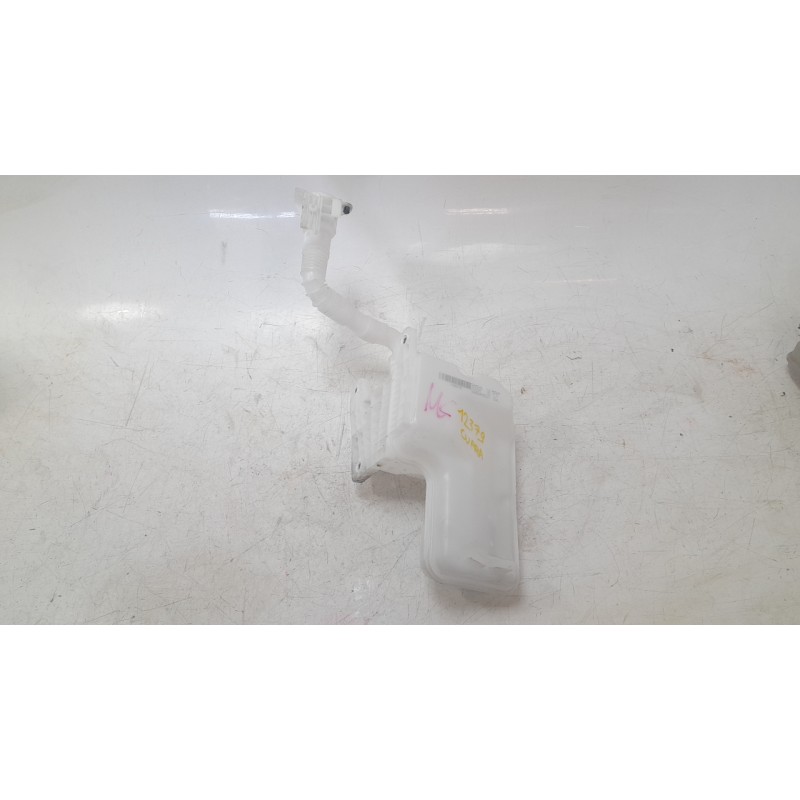 Recambio de deposito limpia para cupra leon (kl1, ku1, kug) 1.5 tsi referencia OEM IAM 5E3955448A  KZSVW019/2020018/2400019/9020