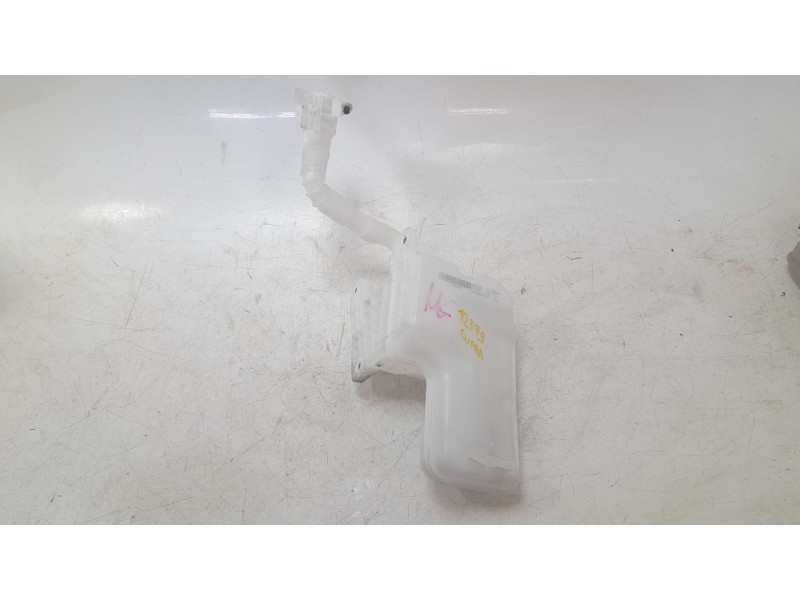 Recambio de deposito limpia para cupra leon (kl1, ku1, kug) 1.5 tsi referencia OEM IAM 5E3955448A  KZSVW019/2020018/2400019/9020