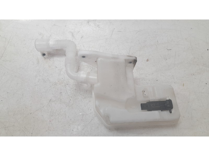 Recambio de deposito limpia para cupra leon (kl1, ku1, kug) 1.5 tsi referencia OEM IAM 5E3955448A  KZSVW019/2020018/2400019/9020