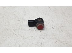 SENSOR DE APARCAMIENTO 284423387R 284423387R 