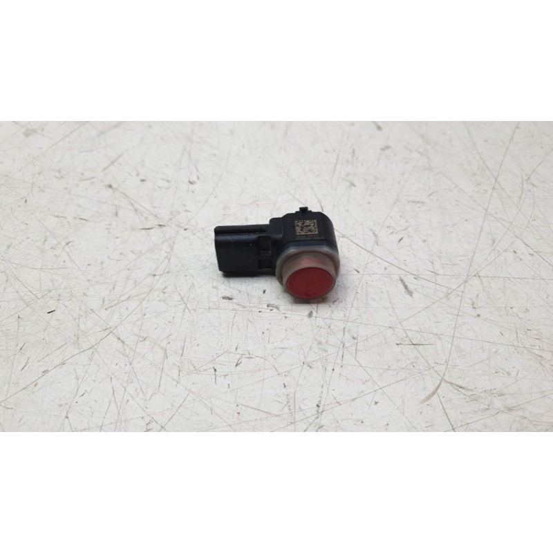 Recambio de sensor de aparcamiento para renault clio v (b7_) 1.0 lpg (b7mt) referencia OEM IAM 284423387R  