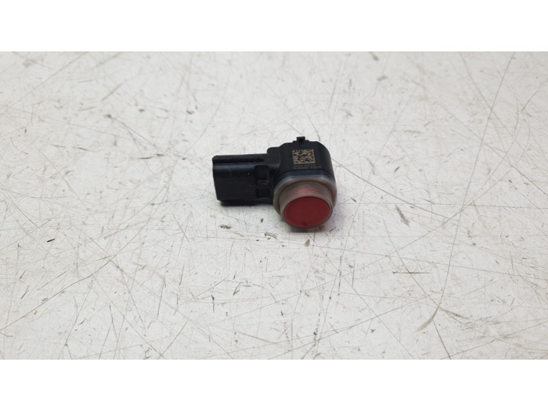 Recambio de sensor de aparcamiento para renault clio v (b7_) 1.0 lpg (b7mt) referencia OEM IAM 284423387R  