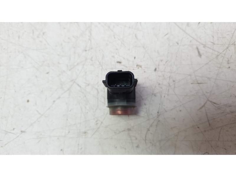 Recambio de sensor de aparcamiento para renault clio v (b7_) 1.0 lpg (b7mt) referencia OEM IAM 284423387R  