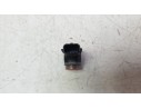 SENSOR DE APARCAMIENTO 284423387R 