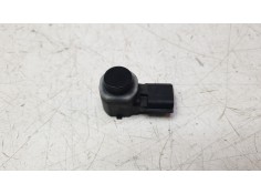Recambio de sensor aparcamiento delantero para renault clio v (b7_) 1.0 lpg (b7mt) referencia OEM IAM 284429097R  
