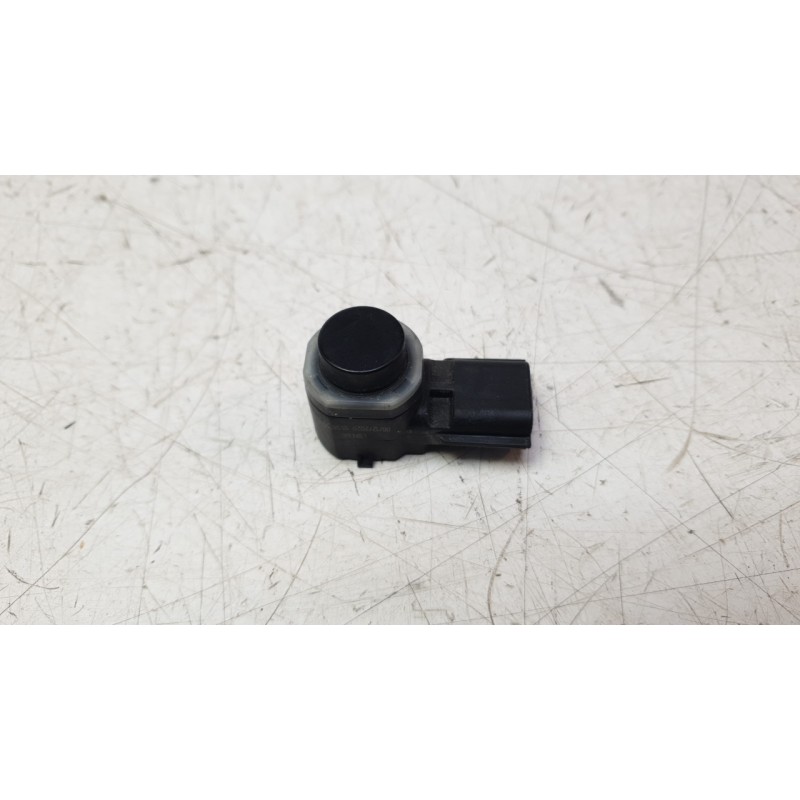 Recambio de sensor aparcamiento delantero para renault clio v (b7_) 1.0 lpg (b7mt) referencia OEM IAM 284429097R  
