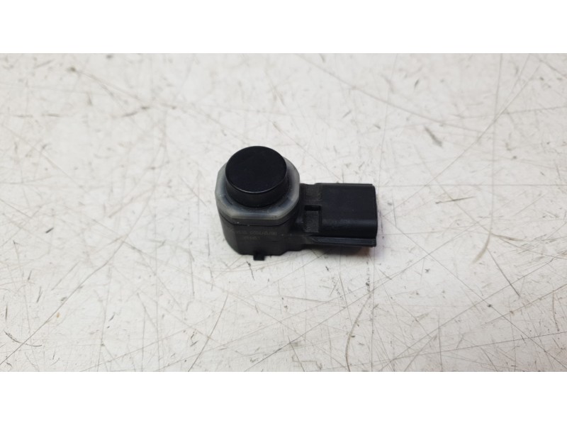 Recambio de sensor aparcamiento delantero para renault clio v (b7_) 1.0 lpg (b7mt) referencia OEM IAM 284429097R  