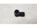 SENSOR APARCAMIENTO DELANTERO 284429097R 