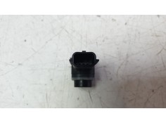 Recambio de sensor aparcamiento delantero para renault clio v (b7_) 1.0 lpg (b7mt) referencia OEM IAM 284429097R   2