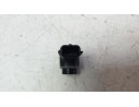 SENSOR APARCAMIENTO DELANTERO 284429097R 