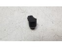SENSOR APARCAMIENTO DELANTERO 284429097R 