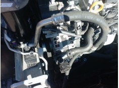 ALTERNADOR 05L903028L 05L903028L 