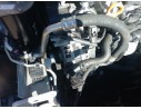 ALTERNADOR 05L903028L 05L903028L 